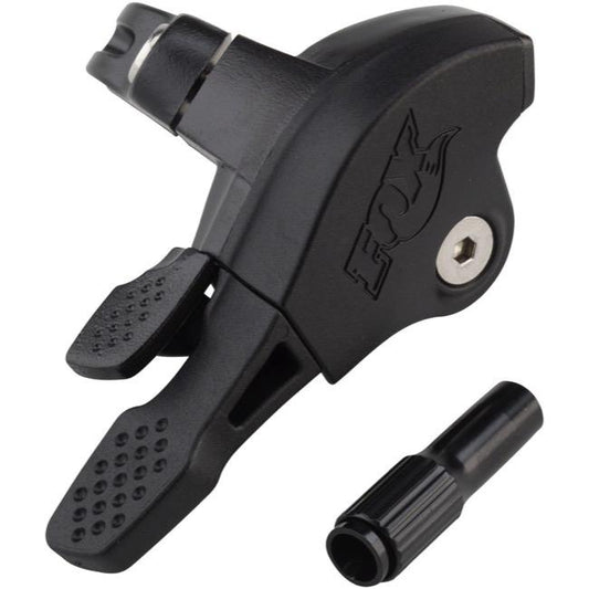 Cannondale Scalpel Fox 2 Position Remote Lever