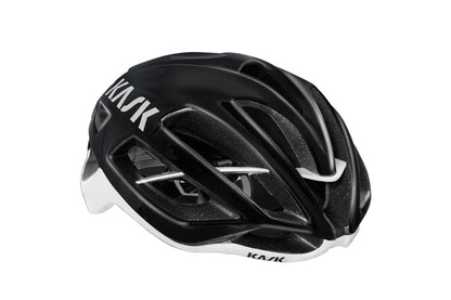 Kask Protone Helmet Small