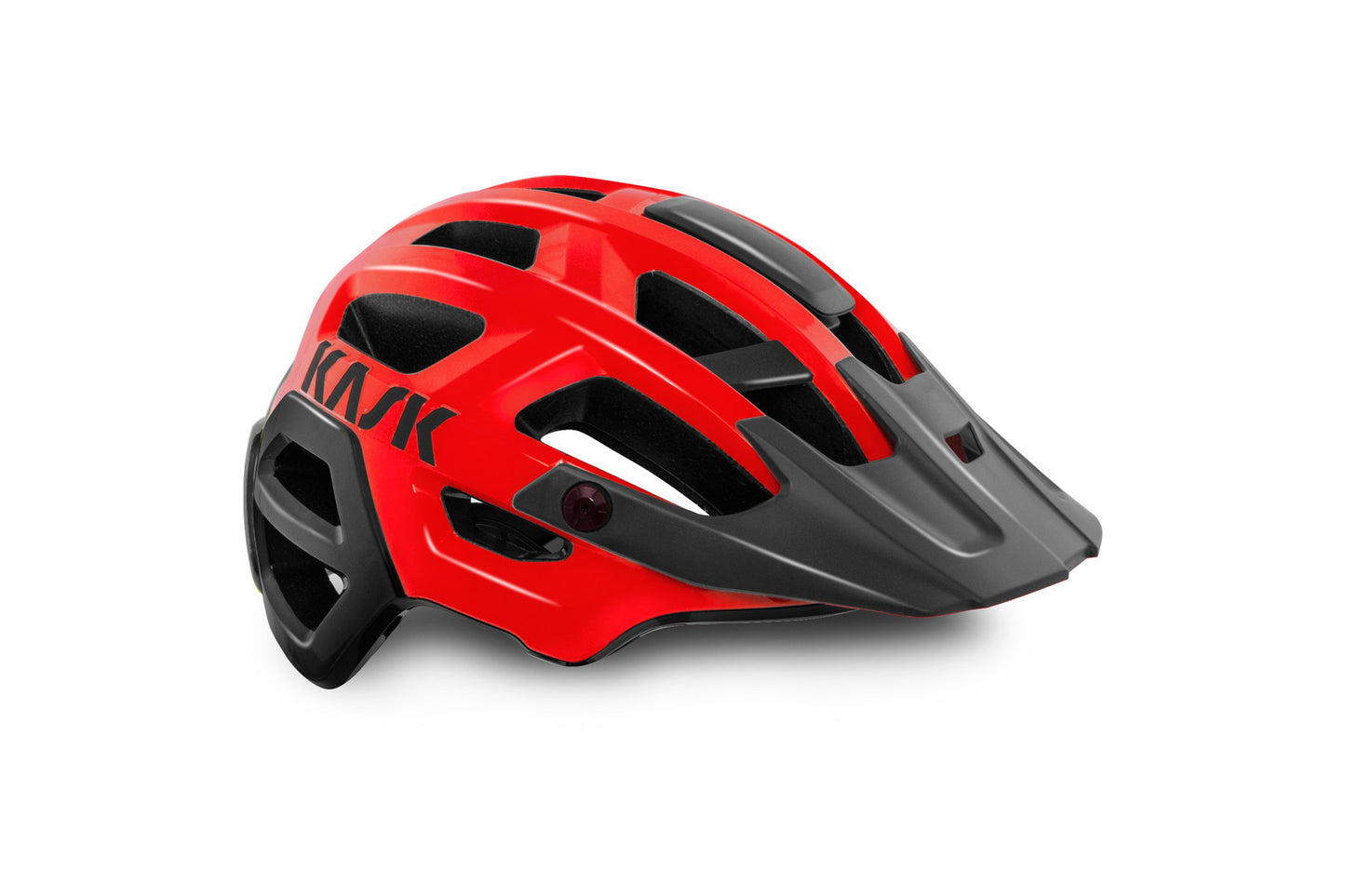Kask Rex Helmet