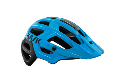 Kask Rex Helmet