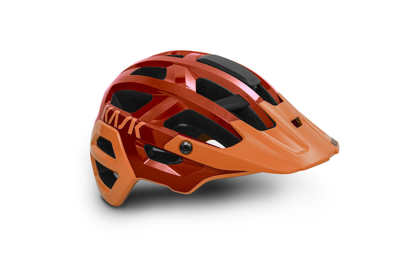 Kask Rex Helmet