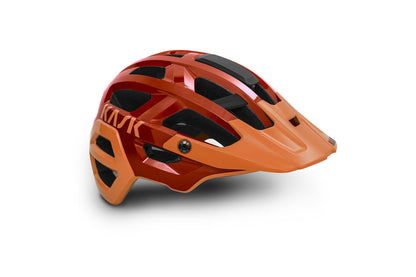 Kask Rex Helmet