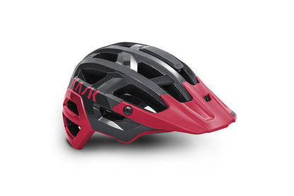 Kask Rex Helmet