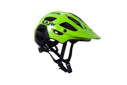 Kask Rex Helmet
