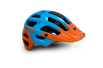 Kask Rex Helmet
