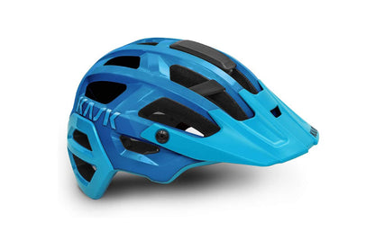 Kask Rex Helmet
