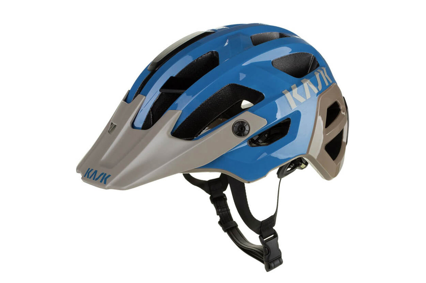 Kask Rex Helmet