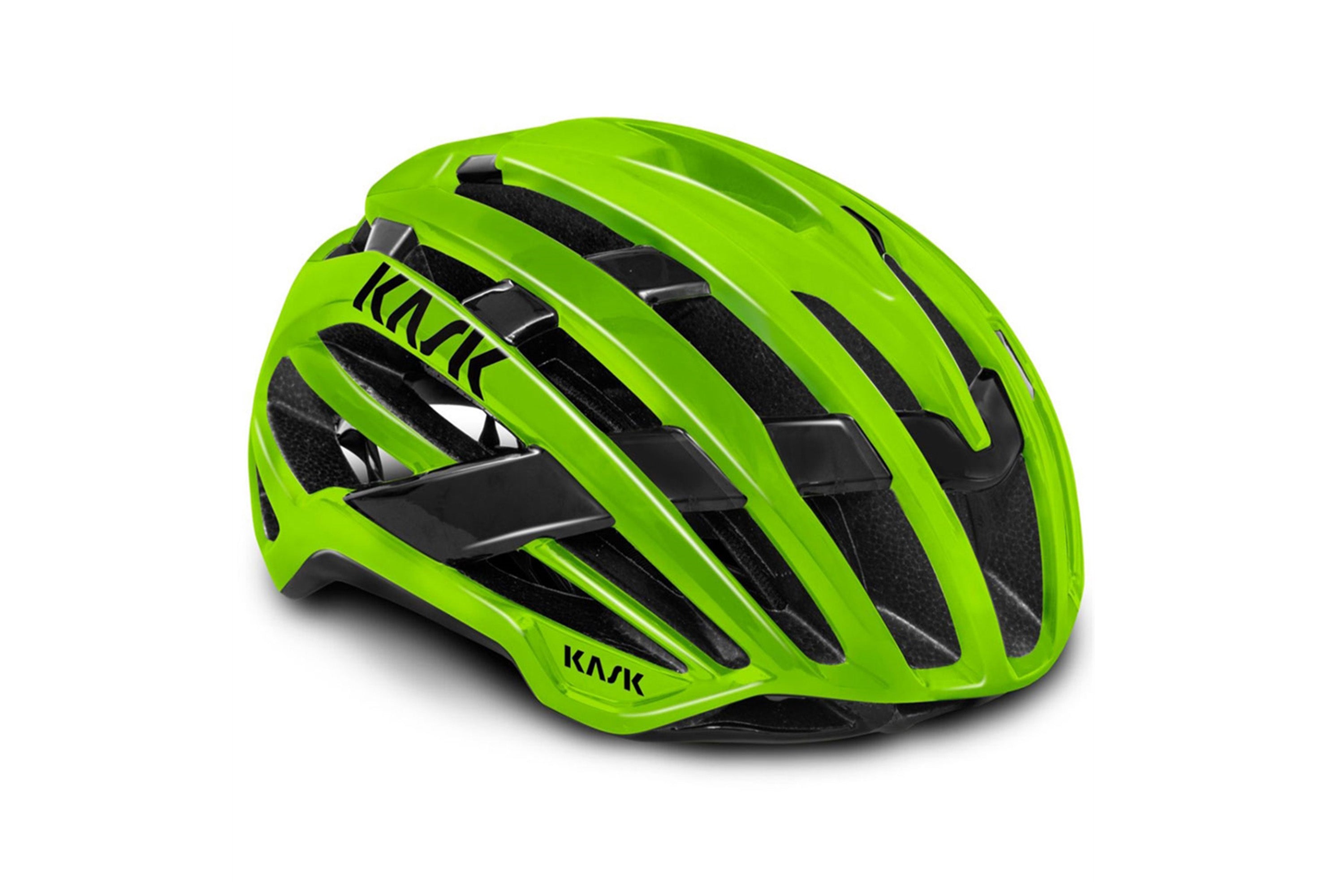 Stige pulsåre baggrund Kask Valegro Helmet – Incycle Bicycles