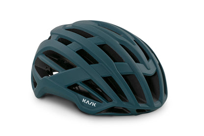 Kask Valegro Helmet