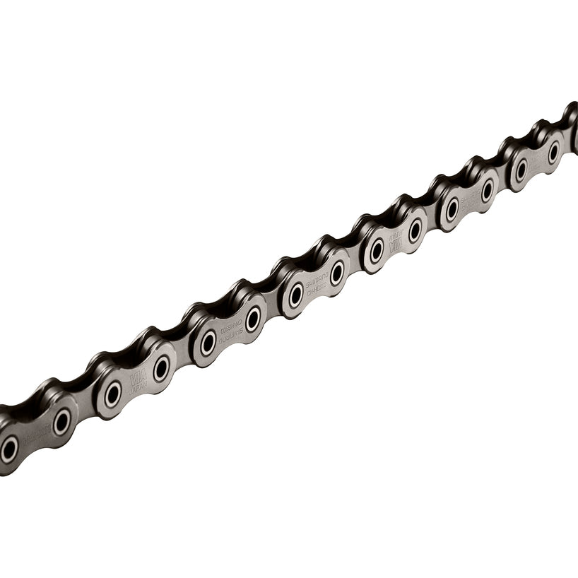 Shimano Dura-Ace CN-HG901 Chain – Incycle Bicycles