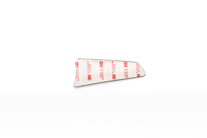 Cannondale Chain Stay Protect Snapse Kit KF367