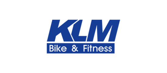 KLM Bike and Fitness