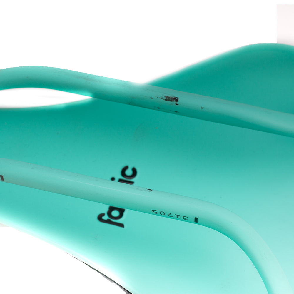 Fabric ALM 142mm (demo concept)