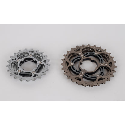 Campagnolo Record 11 Speed Cassette