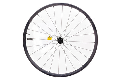 Specialized Traverse SL FRONT Wheel Carb 650B