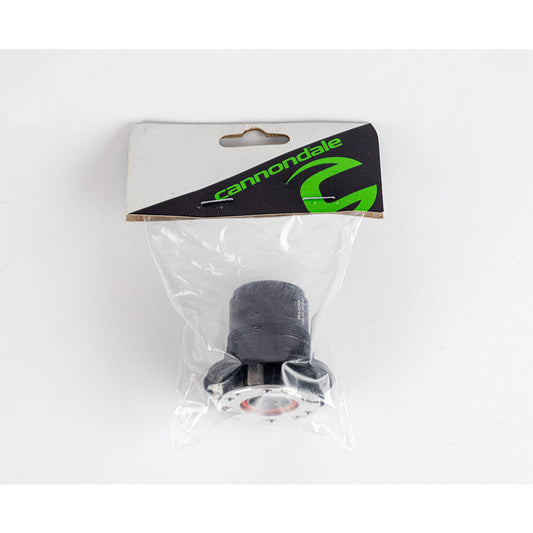 Cannondale Freehub Body Formula Kit Fh 518