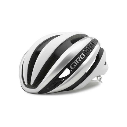Giro Synthe MIPS Helmet