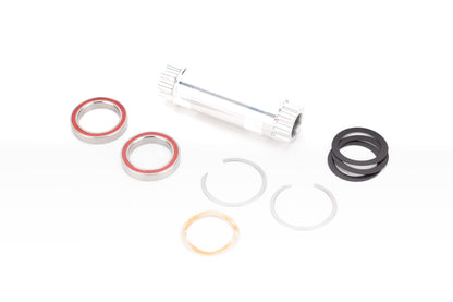 Cannondale SI BB 68X104 Ceramic