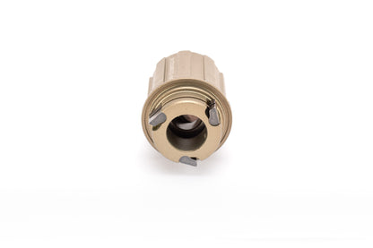 Specialized Joytech 14-15 Freehub 10 Spd SPLD 1308