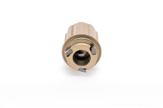 Specialized Joytech 14 15 Freehub 10 Spd Spld 1308