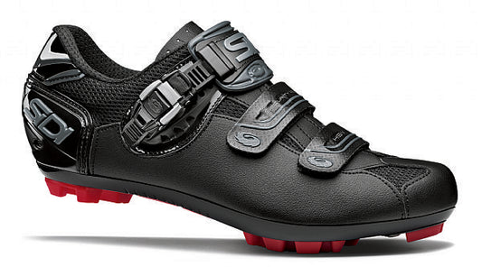Sidi Dominator 7 Shoe