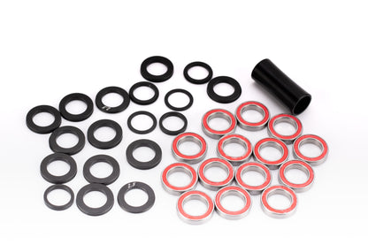 Specialized MY16 Enduro FSR Bearing Kit