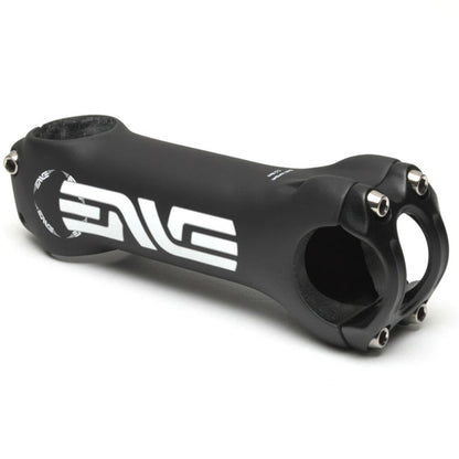 Enve Road Stem +/- 6 Deg