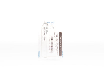 Campagnolo Ergopower Components