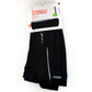 Specialized Therminal 2.0 Leg Warmers Wmns Blk