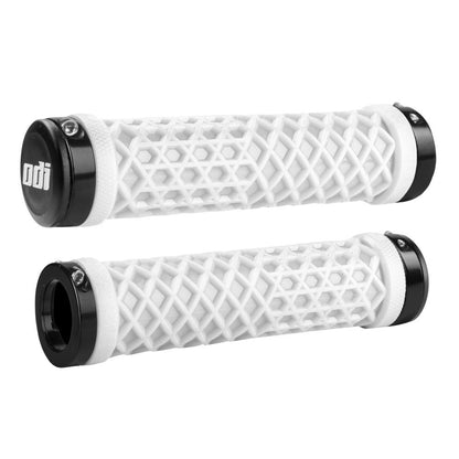 ODI Vans Lock-On Grip