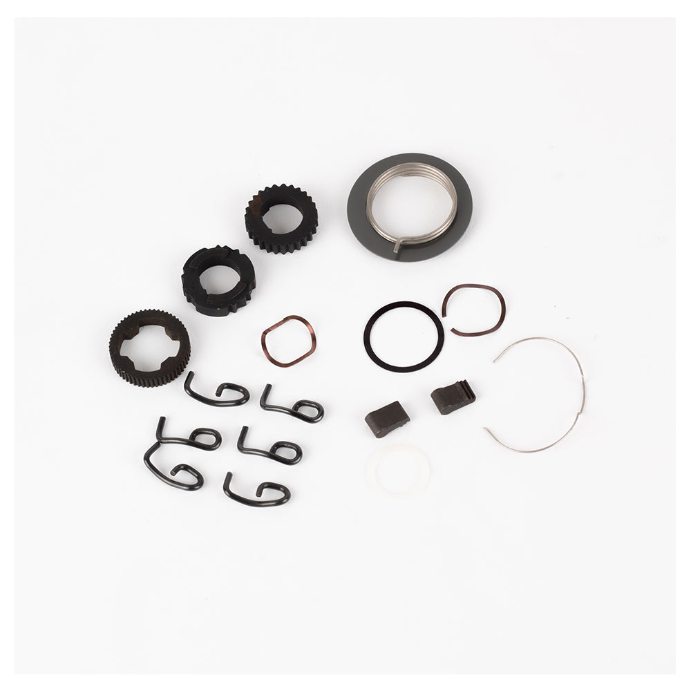 SRAM Service Kit