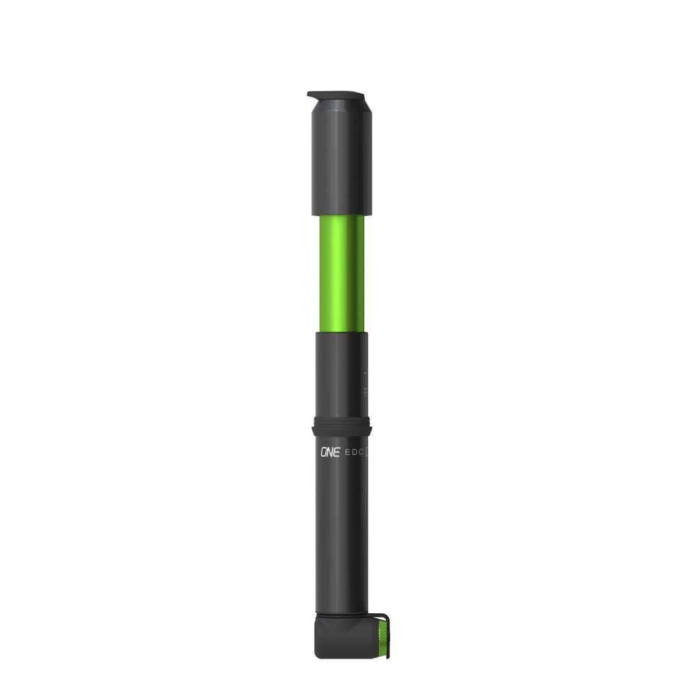 OneUp EDC Pump - 100cc