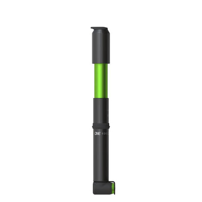 OneUp EDC Pump - 100cc