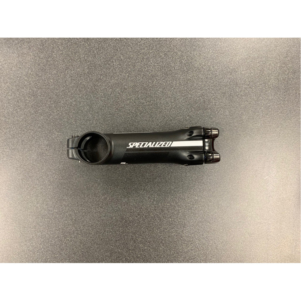 Specialized Pro SL Stem 110mm Black – Incycle Bicycles
