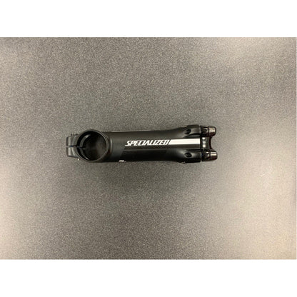 Specialized Pro SL Stem 110mm Black