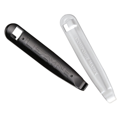 Lezyne Caddy Sack Pouch