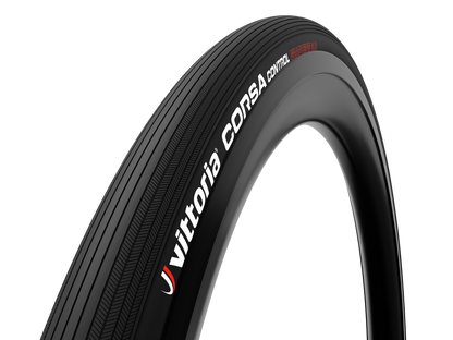 Vittoria Corsa Control Tire
