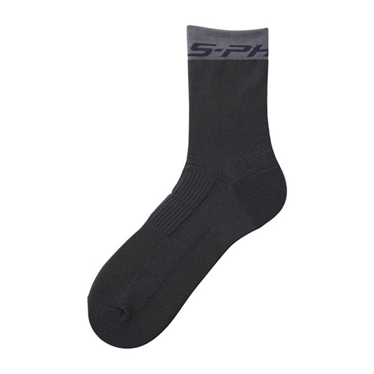 SHIMANO Shimano S-Phyre Tall Sock