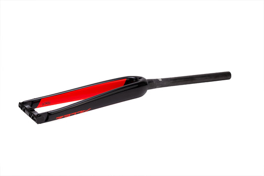 Specialized Allez Carbon Fork Blk/Red
