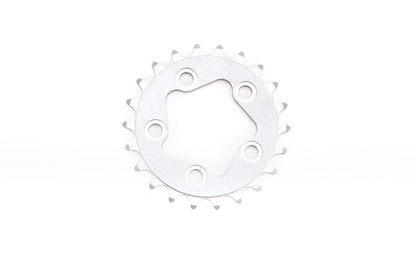 Blackspire Chainring Pro 58/22T Gry