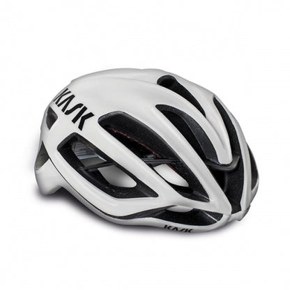 Kask Protone Helmet Small