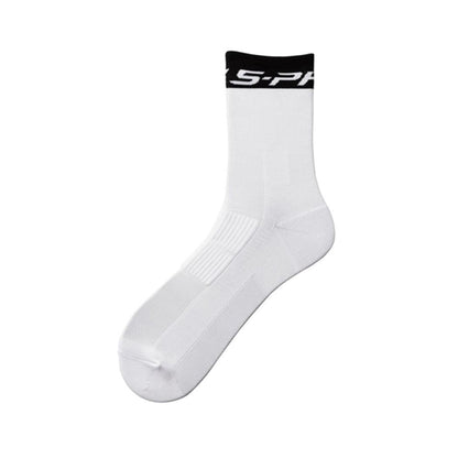 SHIMANO Shimano S-Phyre Tall Sock