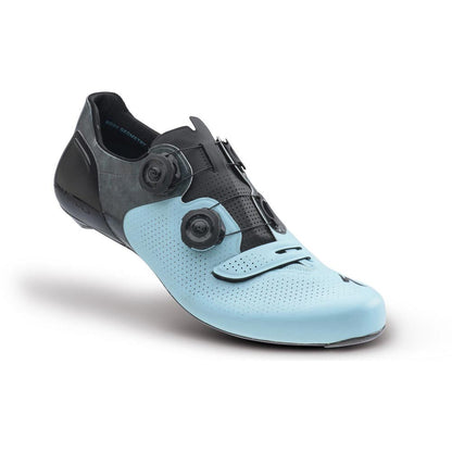 Specialized S-Works 6 Road Shoe