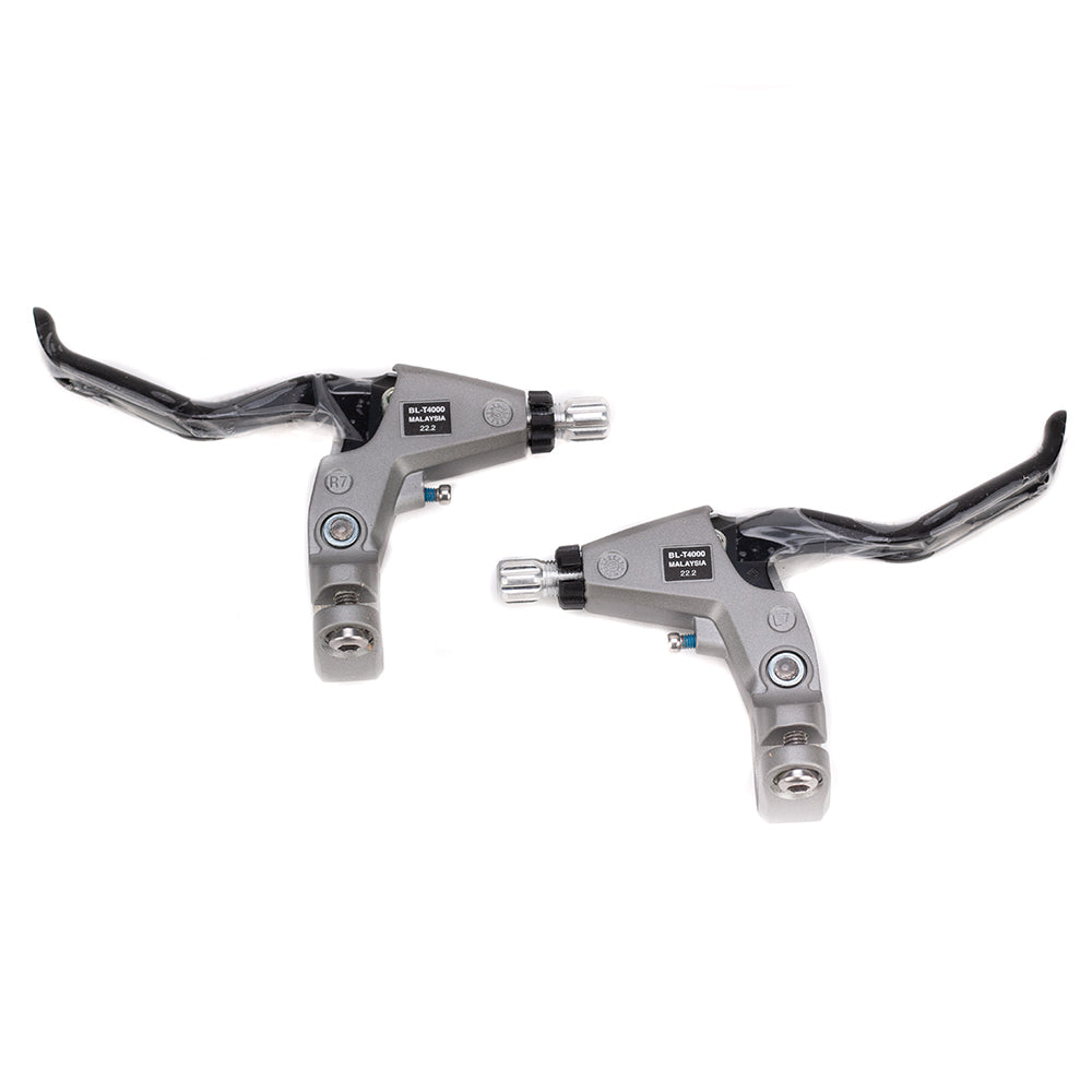 Shimano Alivio BL-T4000