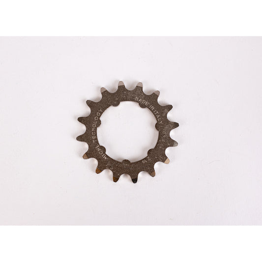 Miche 16T Track Cog 1 8