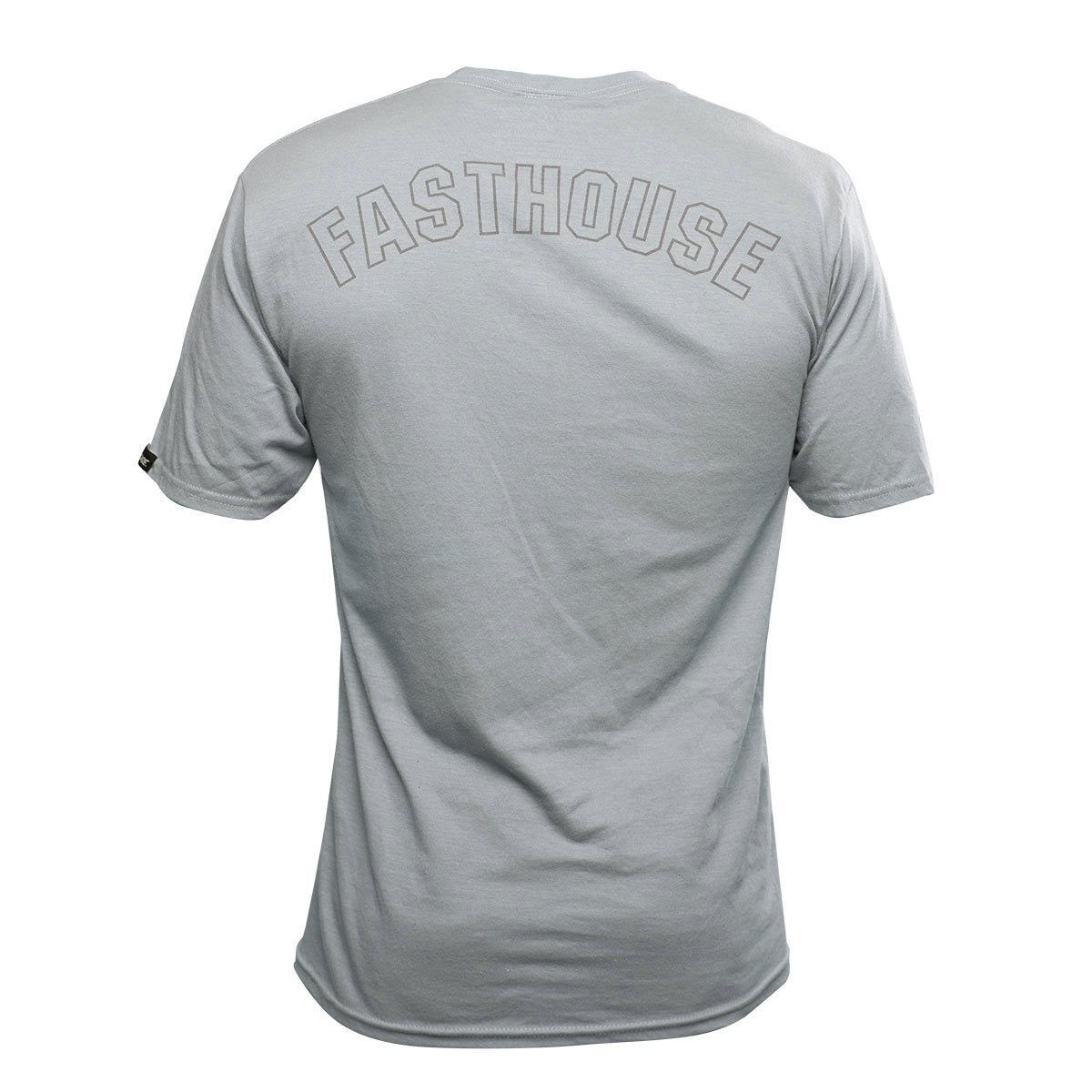 FASTHOUSE Fasthouse Jody Tech Mtb Tee
