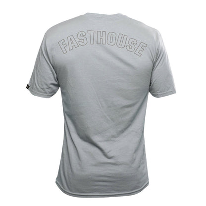 FASTHOUSE Fasthouse Jody Tech Mtb Tee
