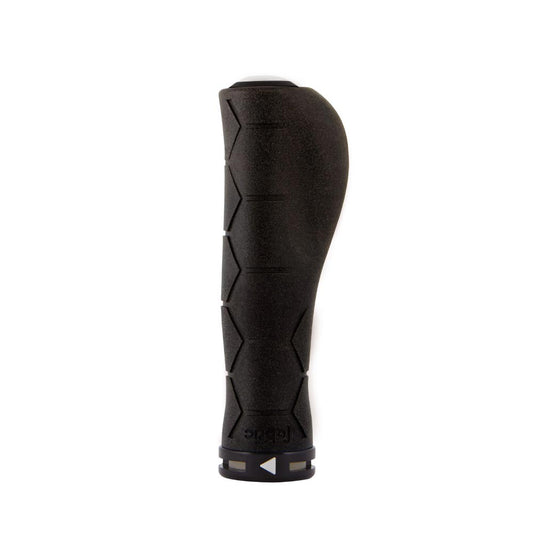Fabric Ergo Grip Blk