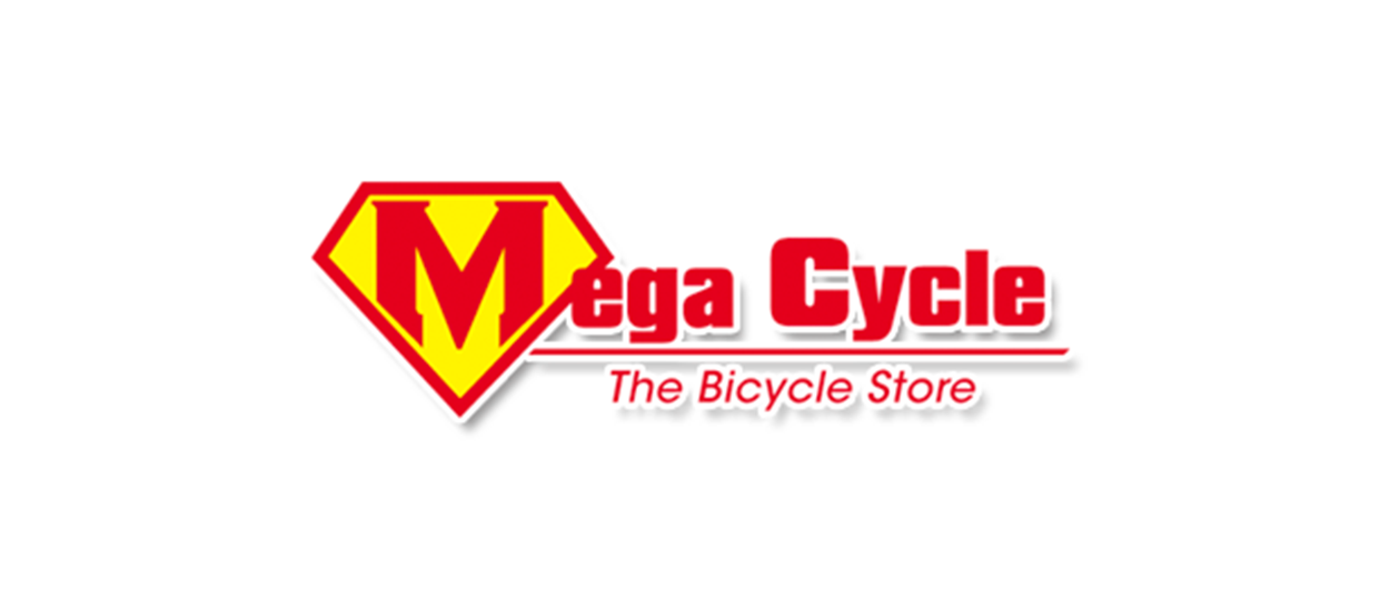 Mega Cycle