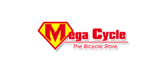 Mega Cycle